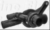 FIRST LINE FTK122 Thermostat, coolant
